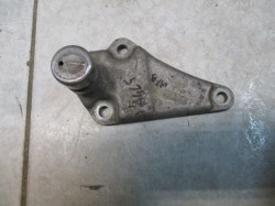 Опора двигателя передняя для Audi A4 (1997-2005)