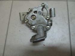 Насос масляный  для Toyota RAV4  (2006-2013)