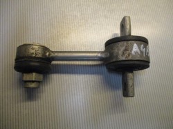 Стойка стабилизатора заднего для Ауди А4 B7 (2001-2008) новая 