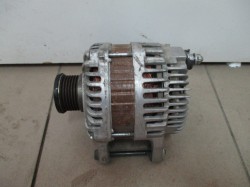 Генератор  для Nissan  QASHQAI J10 (2006>) б/у