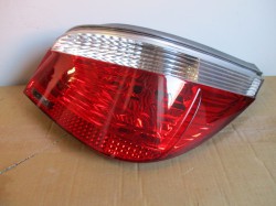 Фонарь задний правый BMW 5-СЕРИЯ E60/E61 (2003-2007) б/у