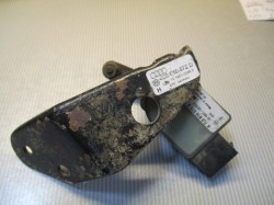 Датчик подвески задний правый для Ауди А8 D3 (2003-2010) б/у
