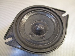 Динамик высокого сигнала задний BOSE для Ауди А8 D3 4E (2003-2010) б/у