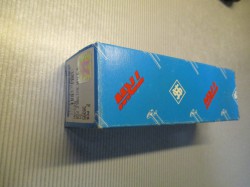 Впускной клапан для VW/Audi новый (уп. 2 шт.)