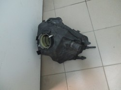 Корпус воздушного фильтра для Ауди А6C6 4F (2004-2011) Б/у 3,2
