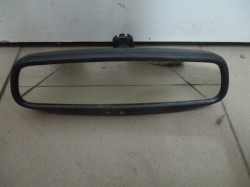 Зеркало заднего вида для TOYOTA RAV 4 (2006-2013) б/у
