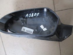 Зеркала бокового корпус для Ауди  А6C7 4G (2011-2018) б/у
