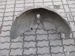 Подкрылок задний правый для Aуди A6C6 4F (2004-2010) б/у