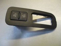 Гнездо для выключателя для Ауди A8D3 (2004-2010) б/у