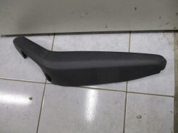 Ручка обшивки двери для Ауди Q5 8R (2009-2012) б/у