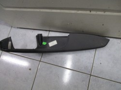Ручка обшивки двери для Ауди Q5 8R (2009-2012) б/у
