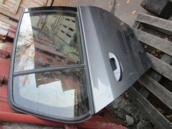 Направляющая стекла двери для VW Golf VI (2009-2013) б/у 