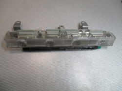 Фонарь задний (стоп сигнал) для Тойота CAMRY AC V40,GS V40 (01.2006-2011) б/у