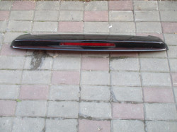 Спойлер багажника для MITSUBISHI Outlander (CU) (2001-2008) б/у