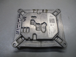 Блок лампы Range Rover III LM (2002-2012) (1307329241) б/у